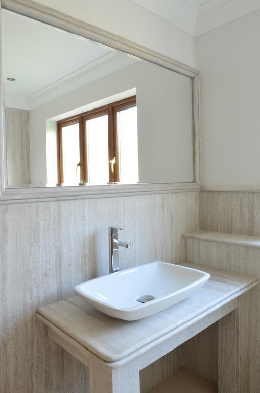 Llwyn Helyg Country House Guest House Carmarthen Cameră foto
